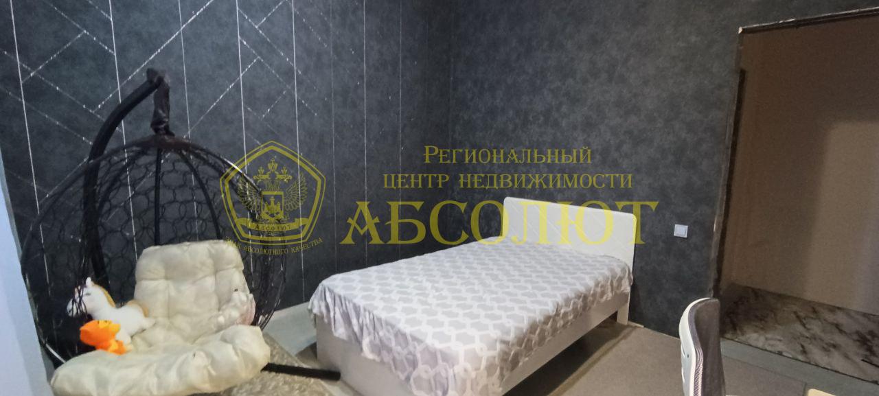 Частный дом, 1 эт., 83.0 м² — фото 14