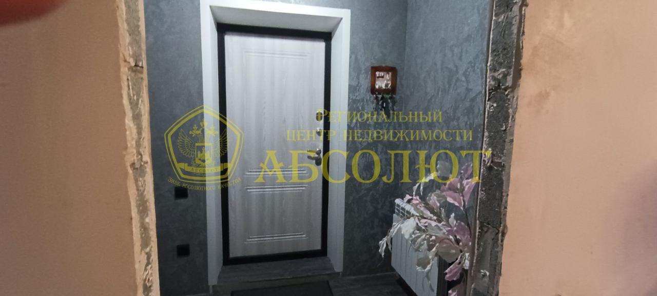 Частный дом, 1 эт., 83.0 м² — фото 26