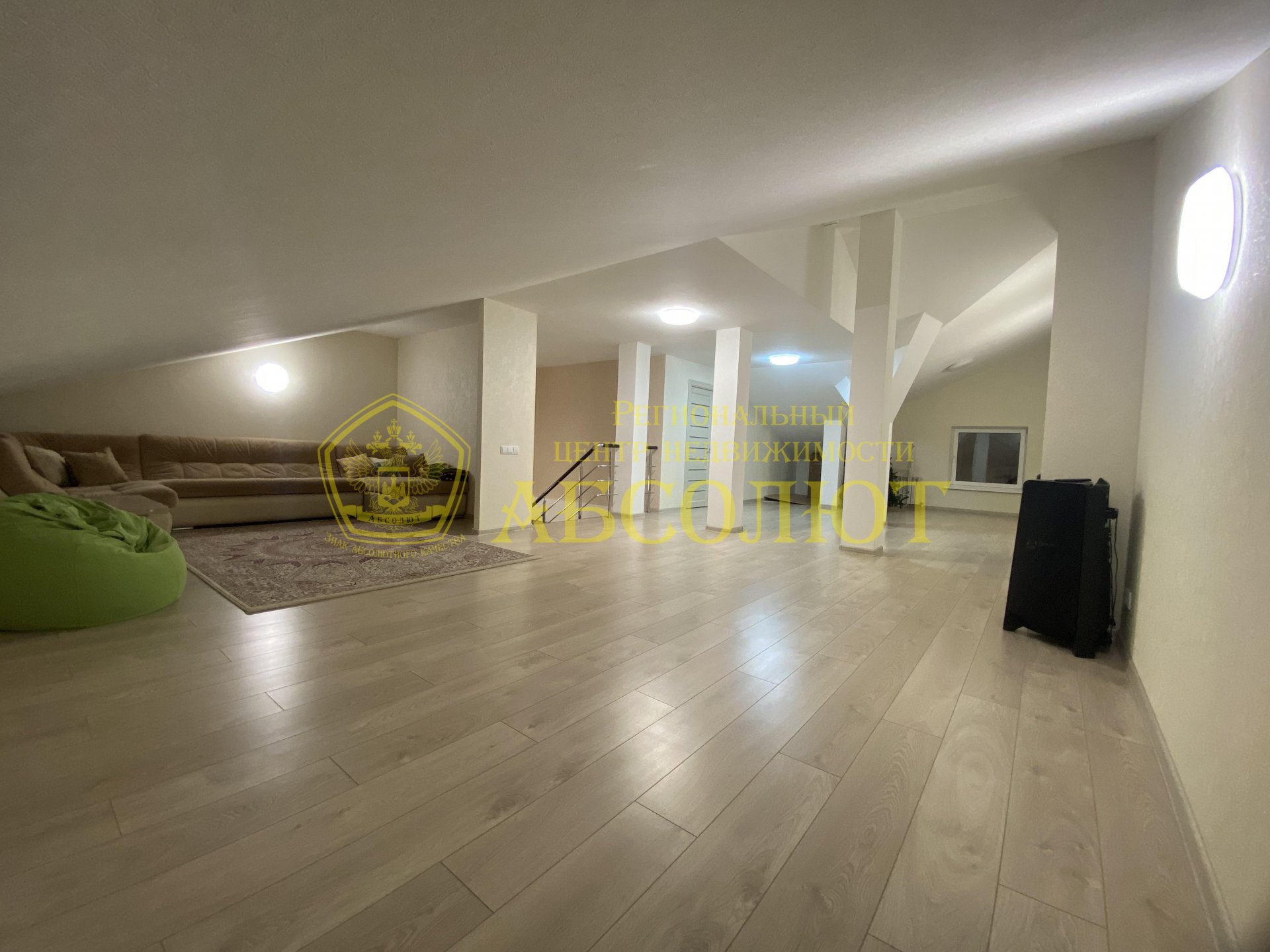 Таунхаус, 245.6 м² — фото 30