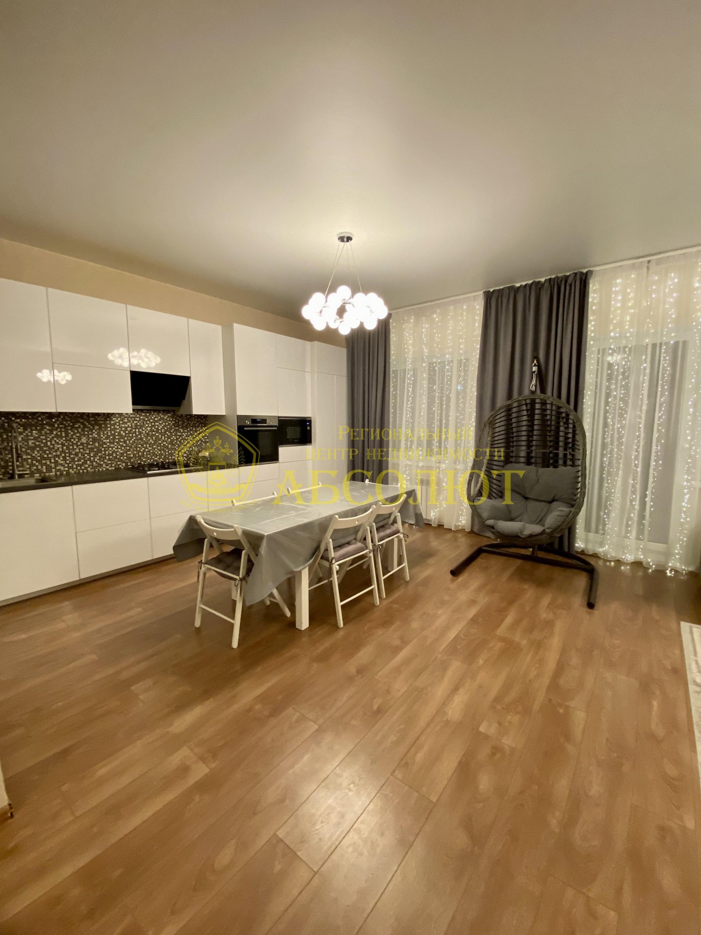 Таунхаус, 245.6 м² — фото 2