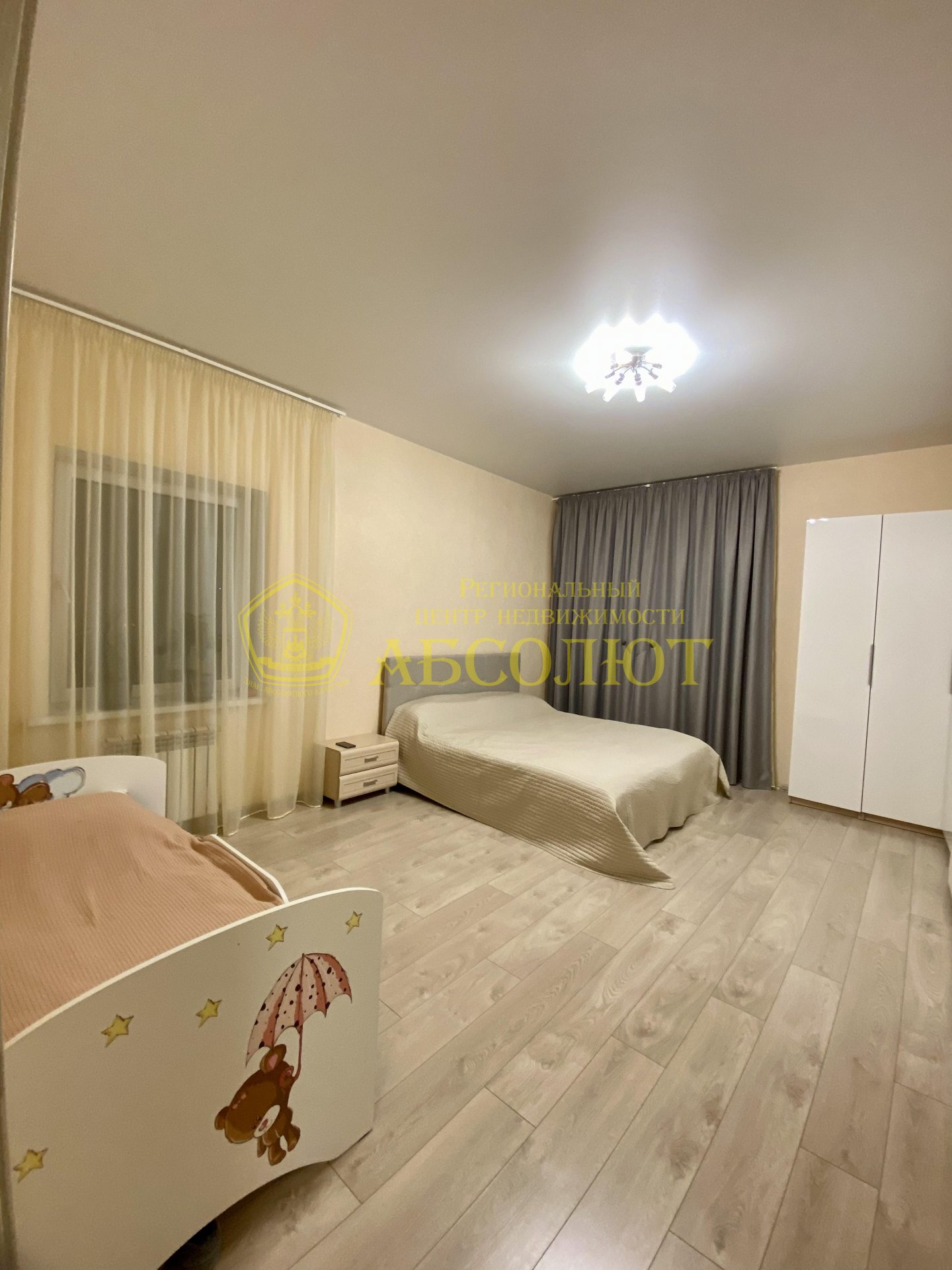Таунхаус, 245.6 м² — фото 13