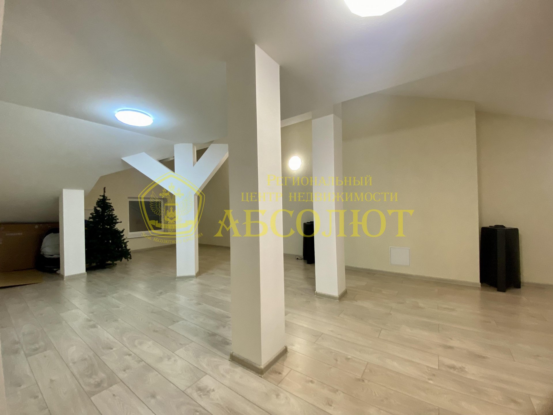 Таунхаус, 245.6 м² — фото 29