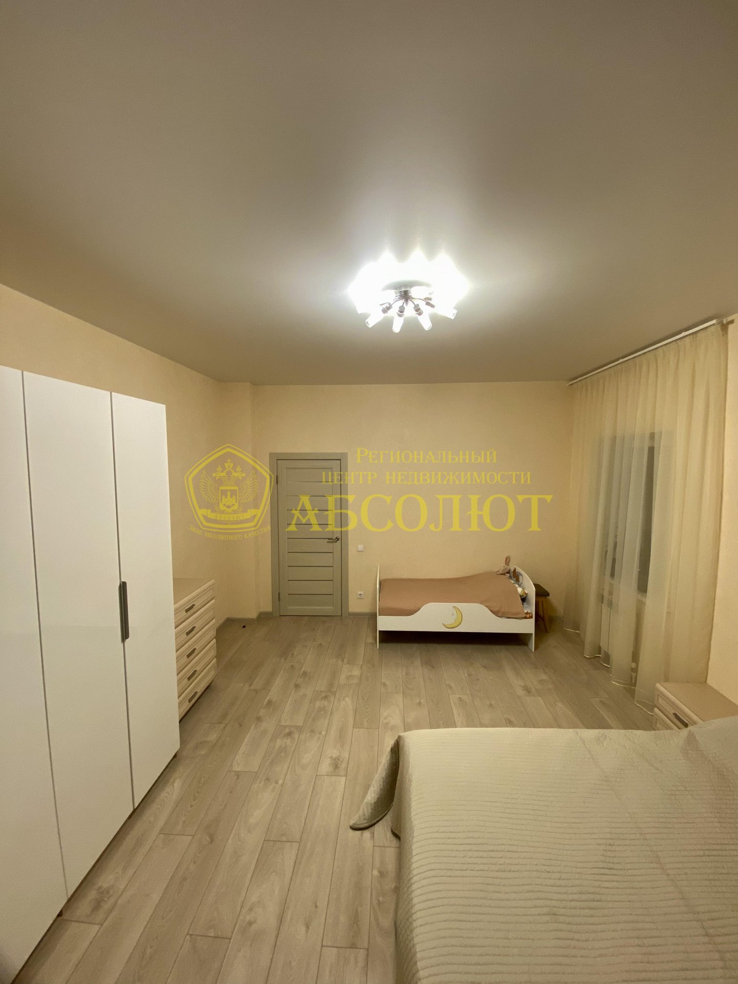 Таунхаус, 245.6 м² — фото 14