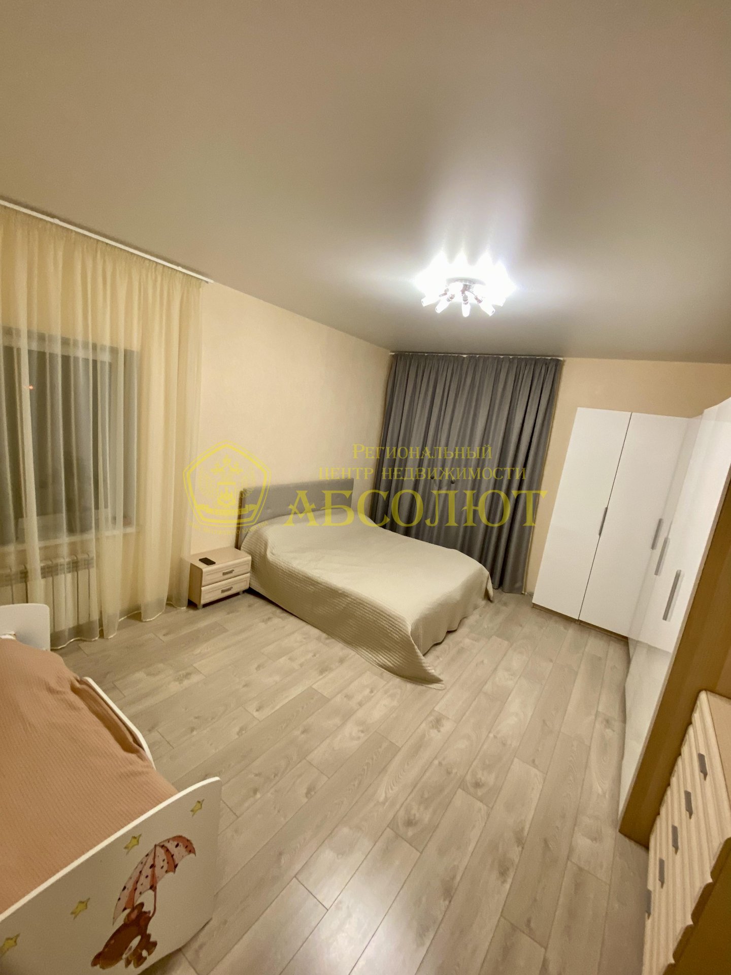 Таунхаус, 245.6 м² — фото 12