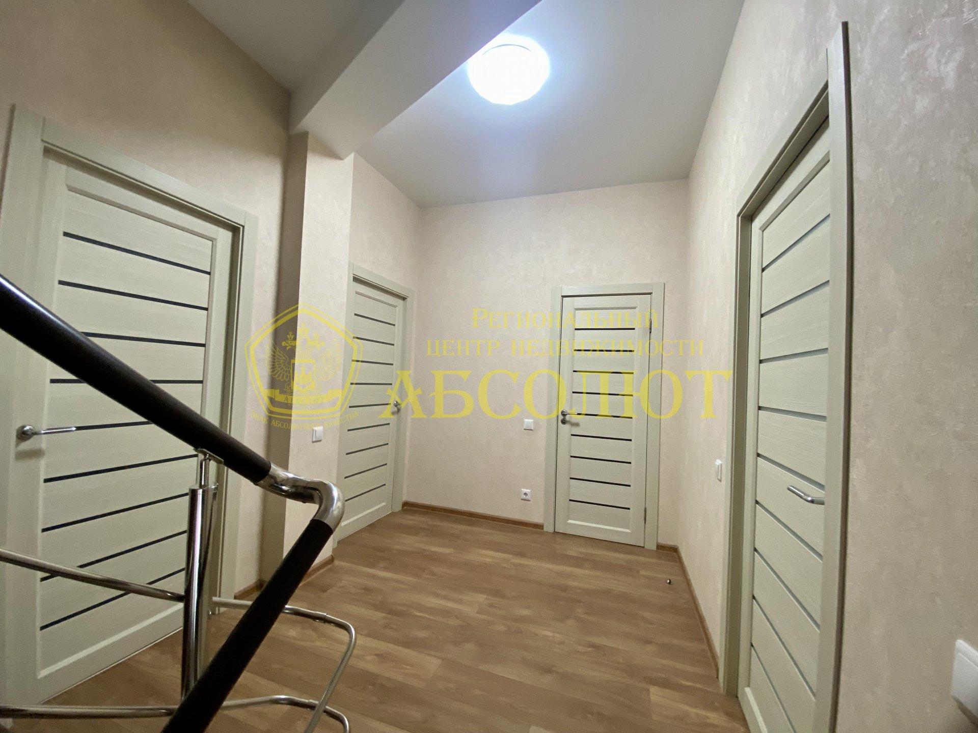Таунхаус, 245.6 м² — фото 11