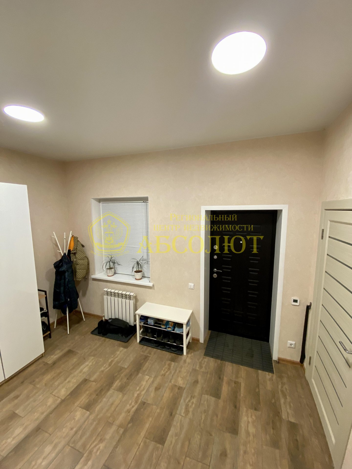 Таунхаус, 245.6 м² — фото 7