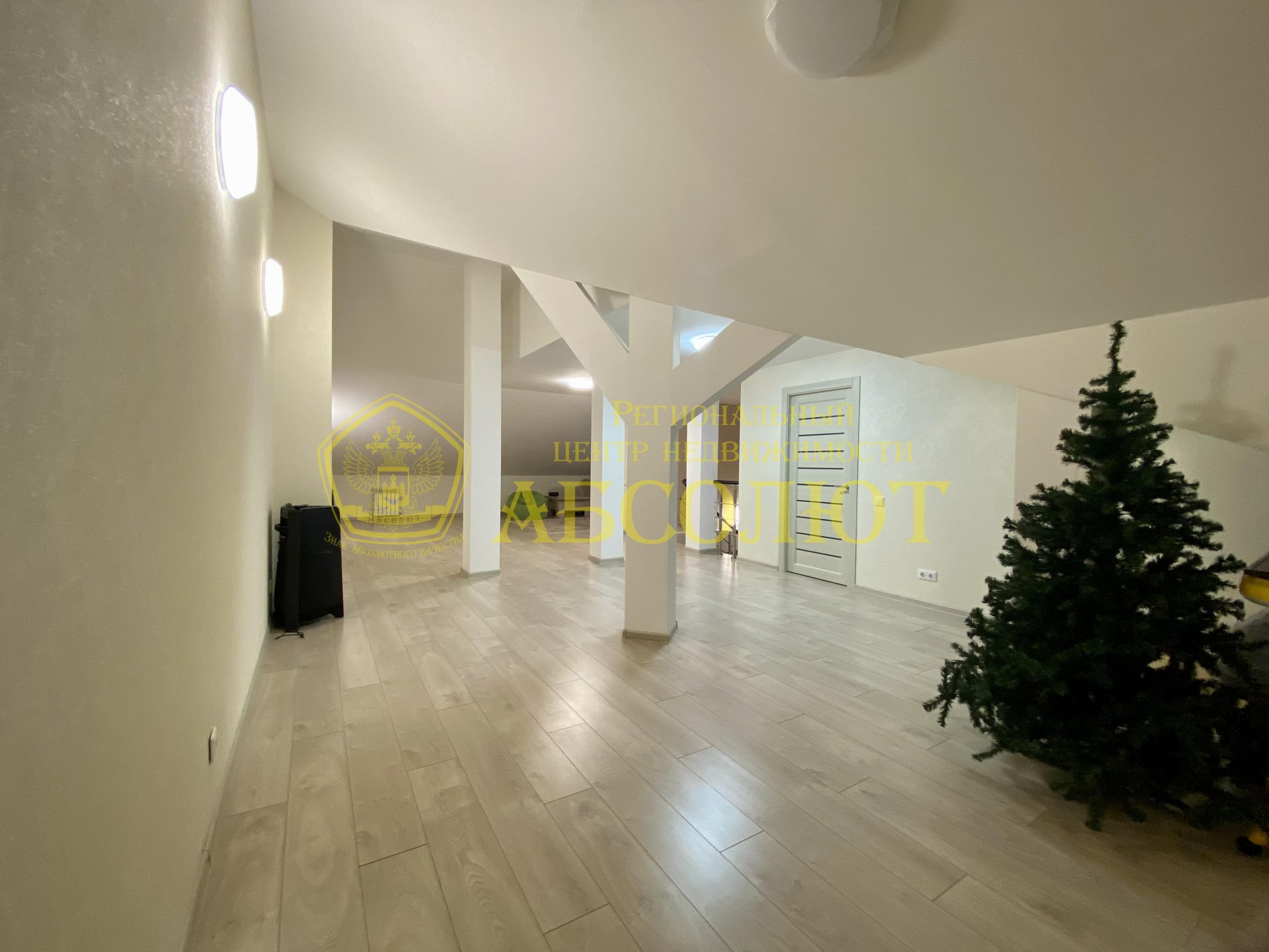 Таунхаус, 245.6 м² — фото 28
