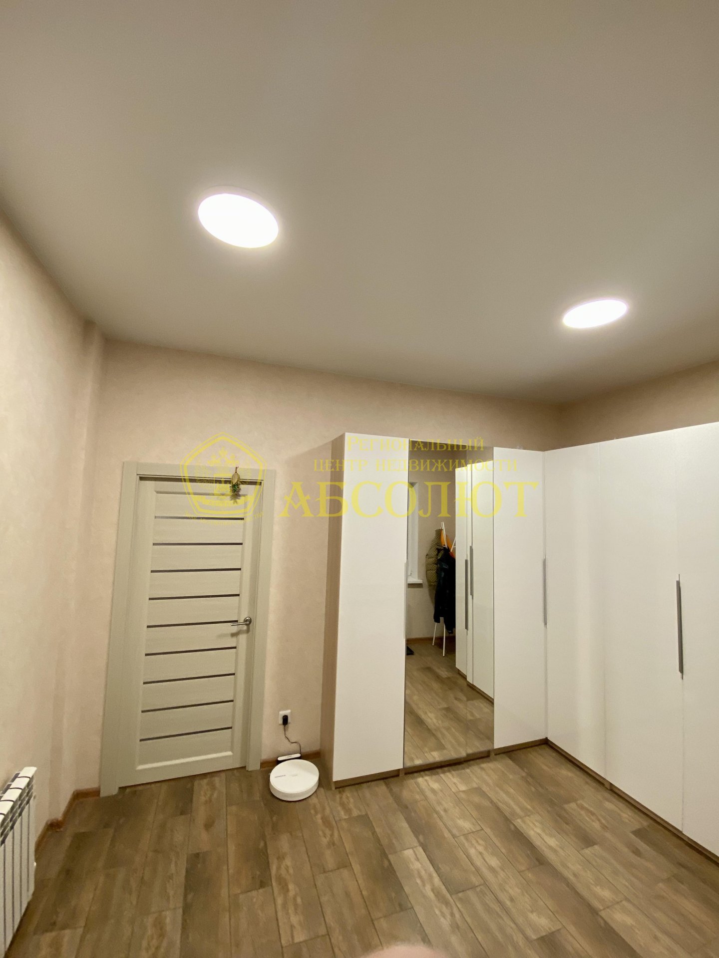 Таунхаус, 245.6 м² — фото 8