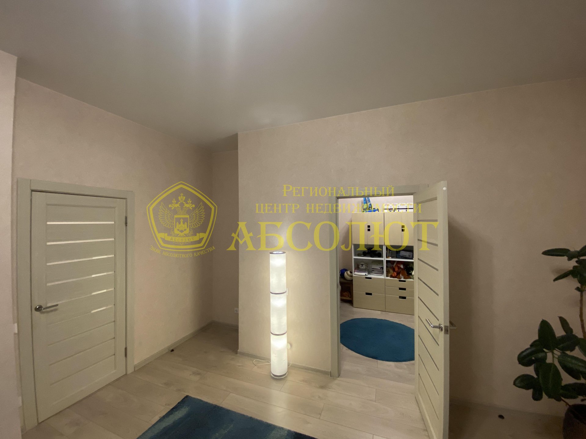 Таунхаус, 245.6 м² — фото 23