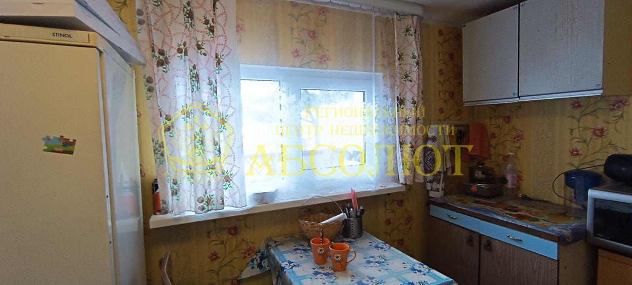 Садовый участок — фото 9