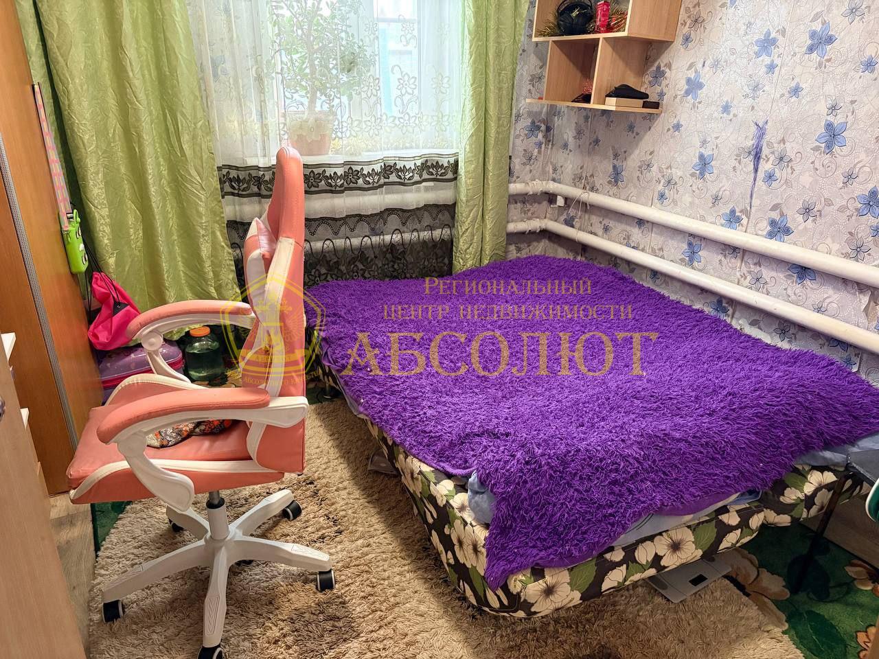 Частный дом, 1 эт., 80.0 м² — фото 2