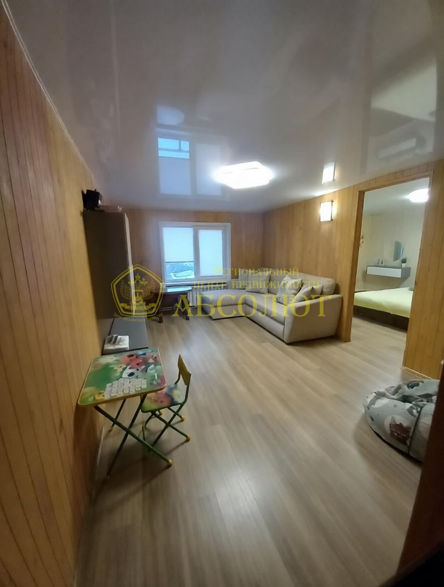 Коттедж, 2 эт., 131.5 м² — фото 12