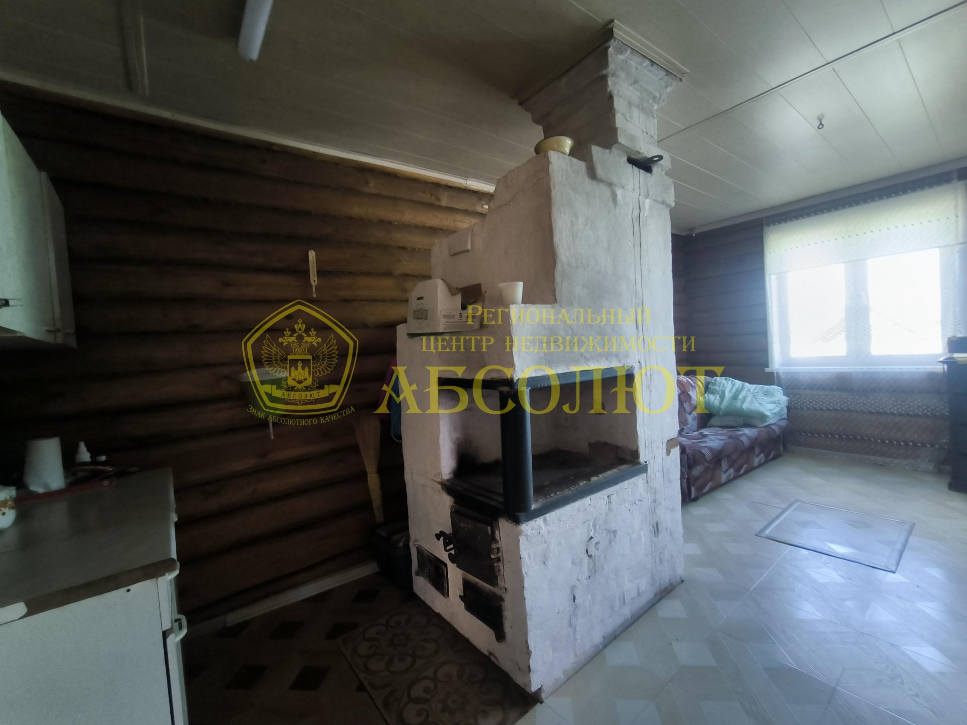 Садовый участок, 50.0 м² — фото 17