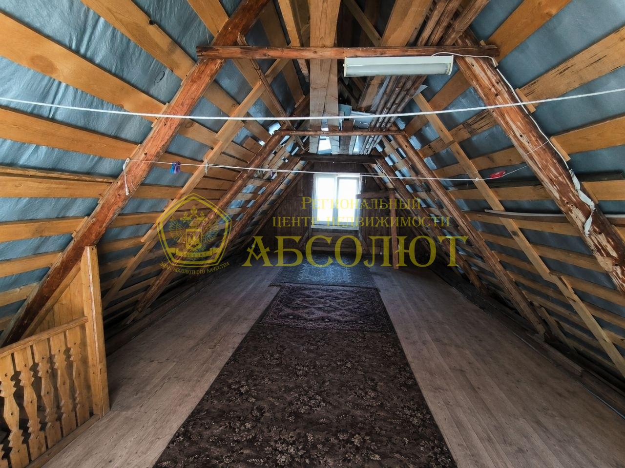 Садовый участок, 50.0 м² — фото 19