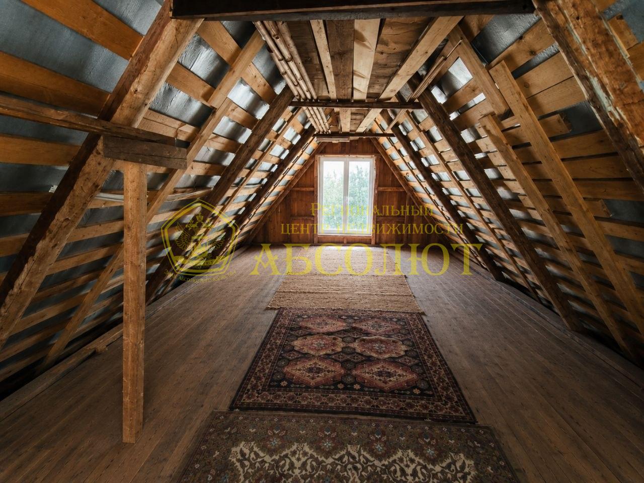 Садовый участок, 50.0 м² — фото 20