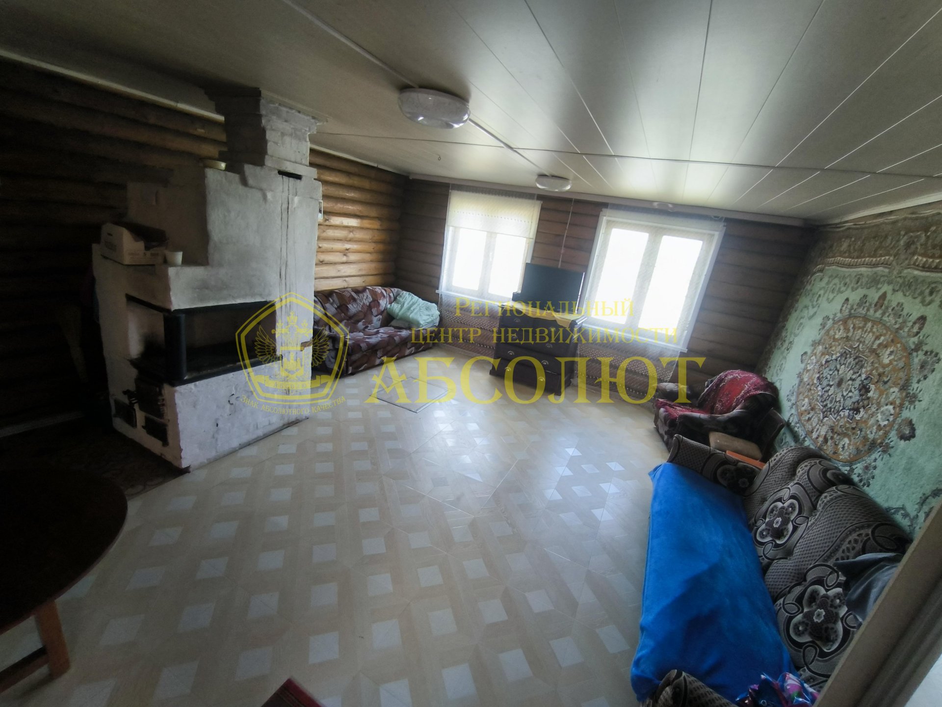 Садовый участок, 50.0 м² — фото 13