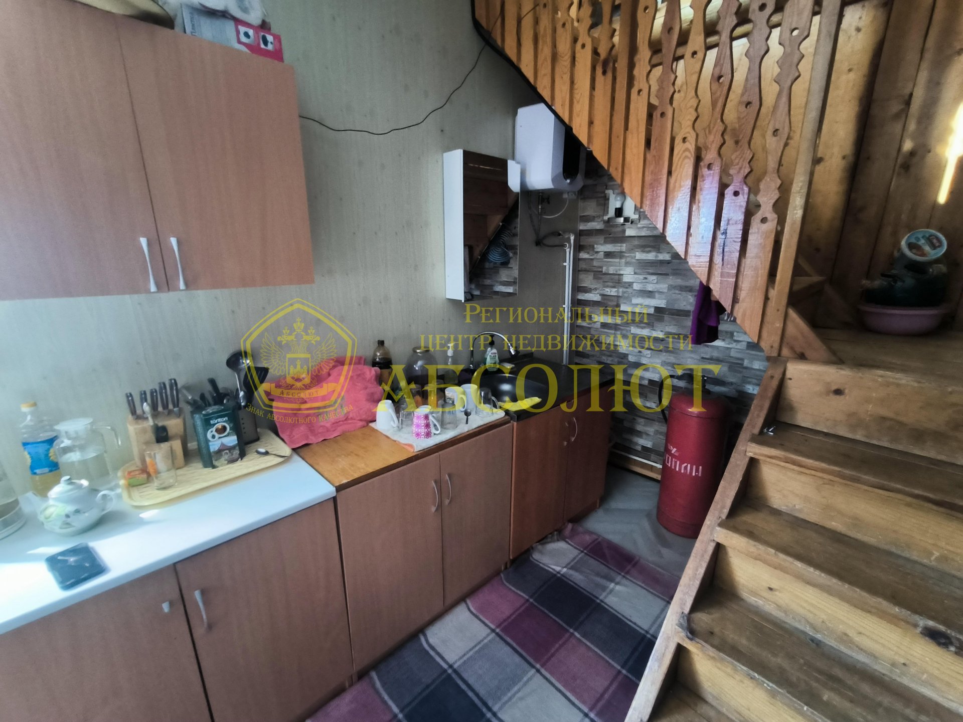 Садовый участок, 50.0 м² — фото 9