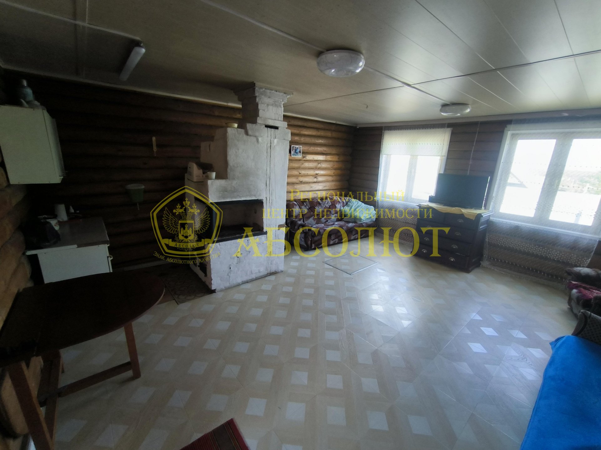 Садовый участок, 50.0 м² — фото 16