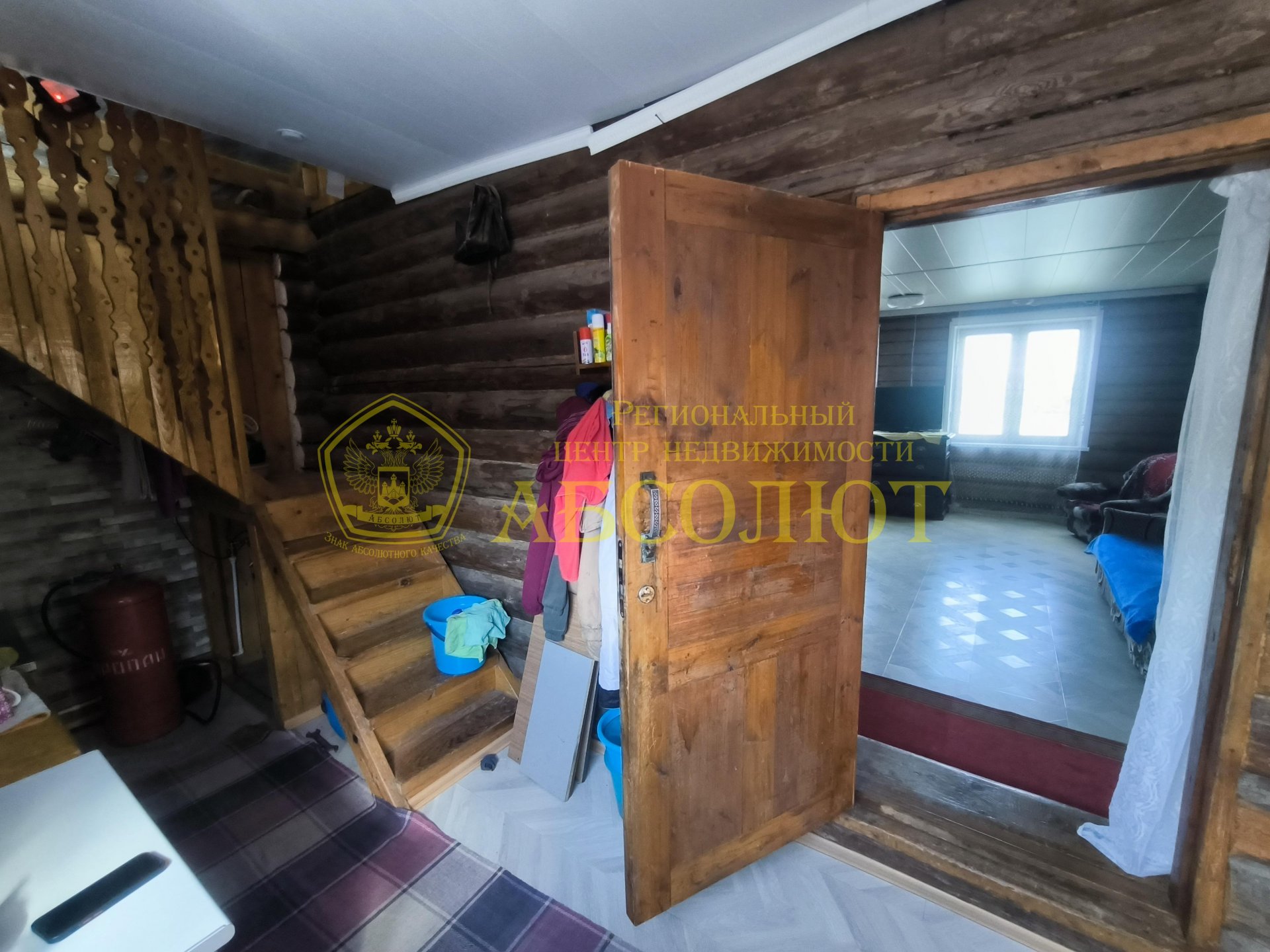 Садовый участок, 50.0 м² — фото 12