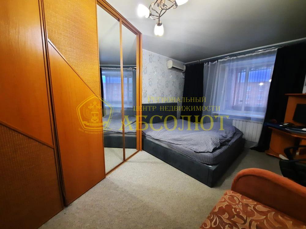 3-к квартира, 4/5 эт., 75.4 м² — фото 5