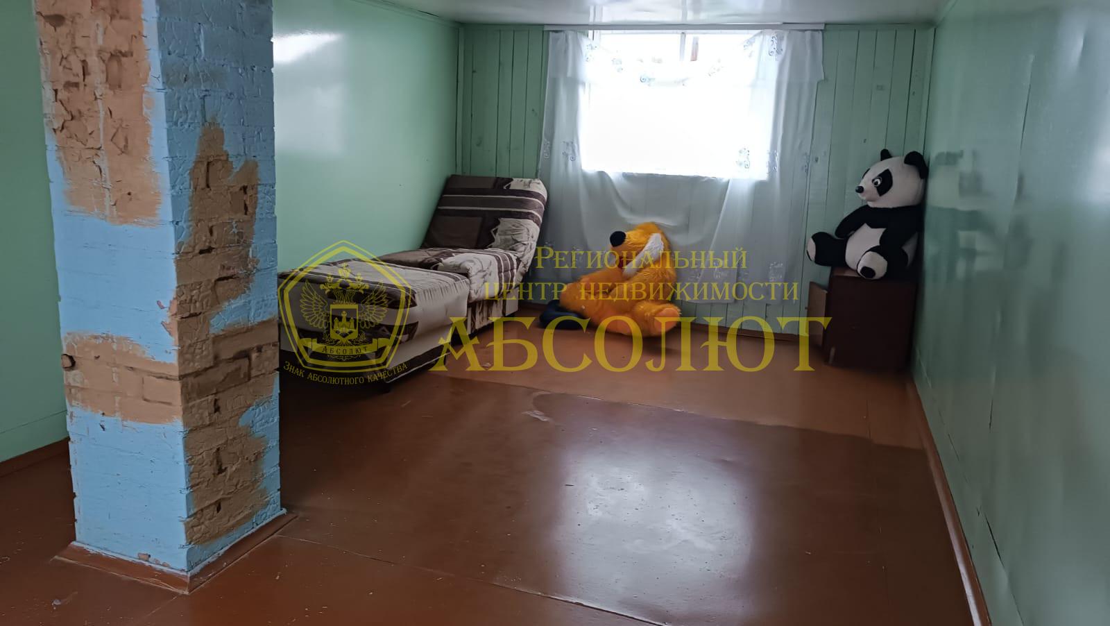 Садовый участок, 28.0 м² — фото 9