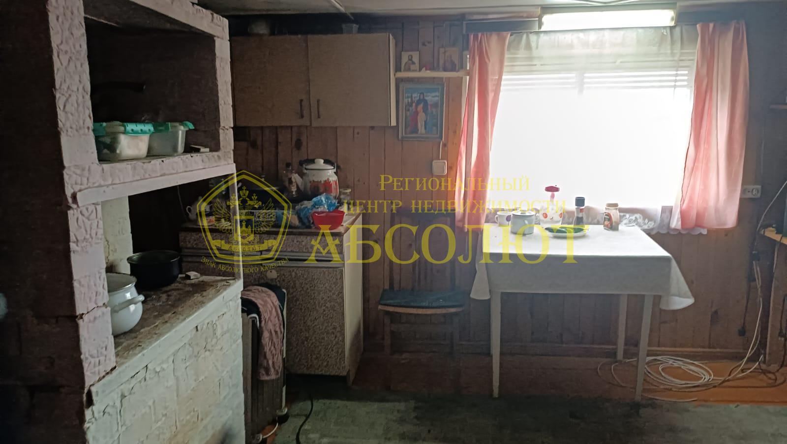 Садовый участок, 28.0 м² — фото 8