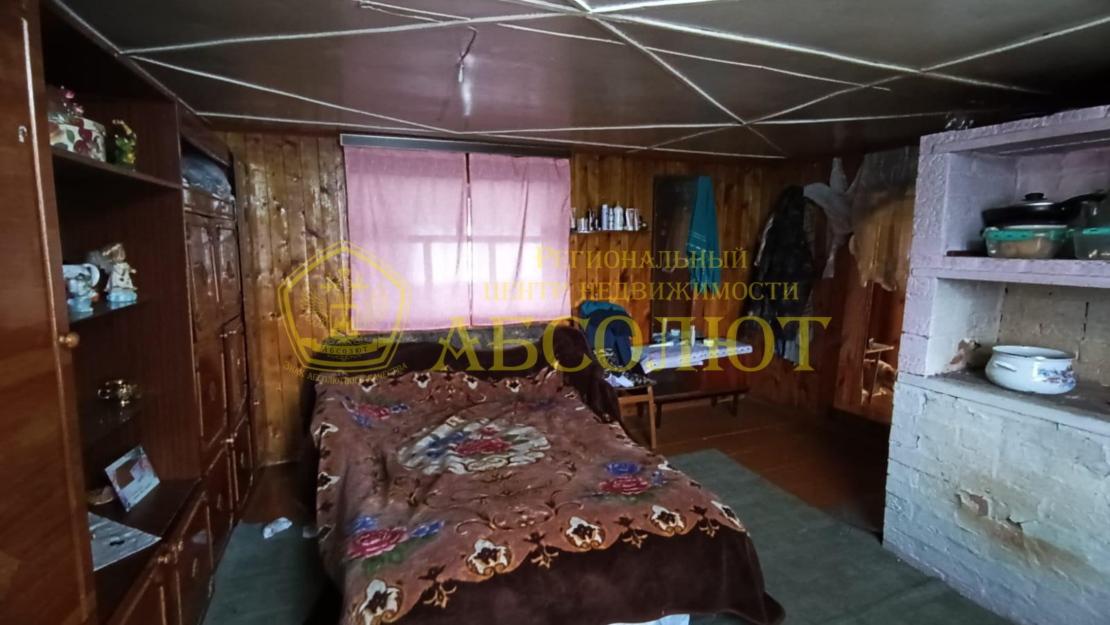 Садовый участок, 28.0 м² — фото 7