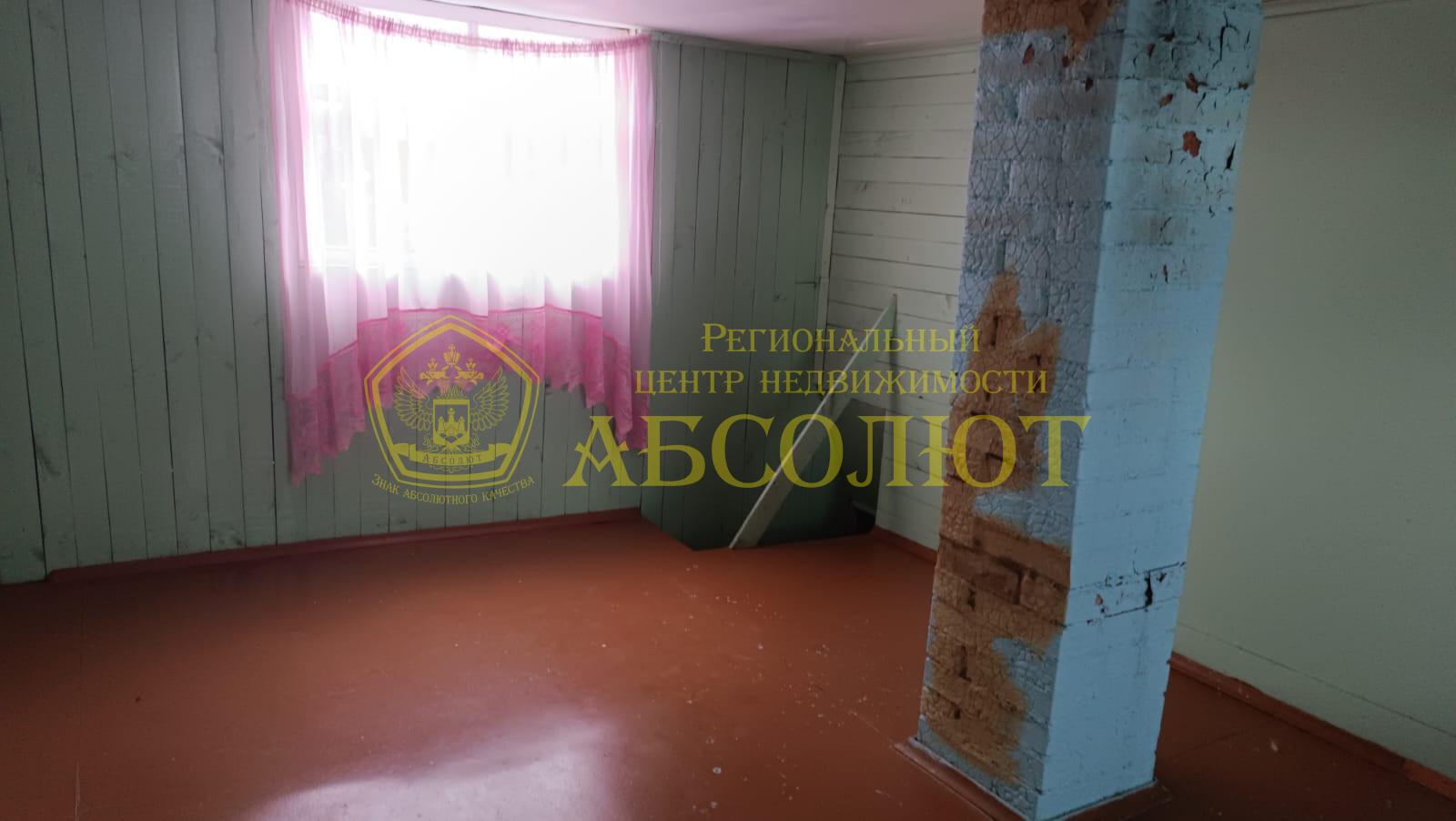 Садовый участок, 28.0 м² — фото 10