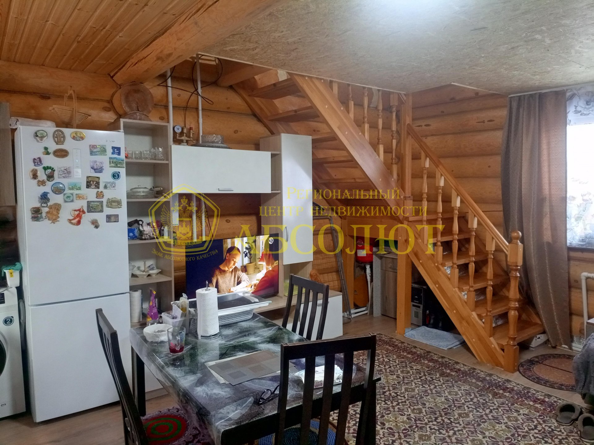 Садовый участок, 49.0 м² — фото 3