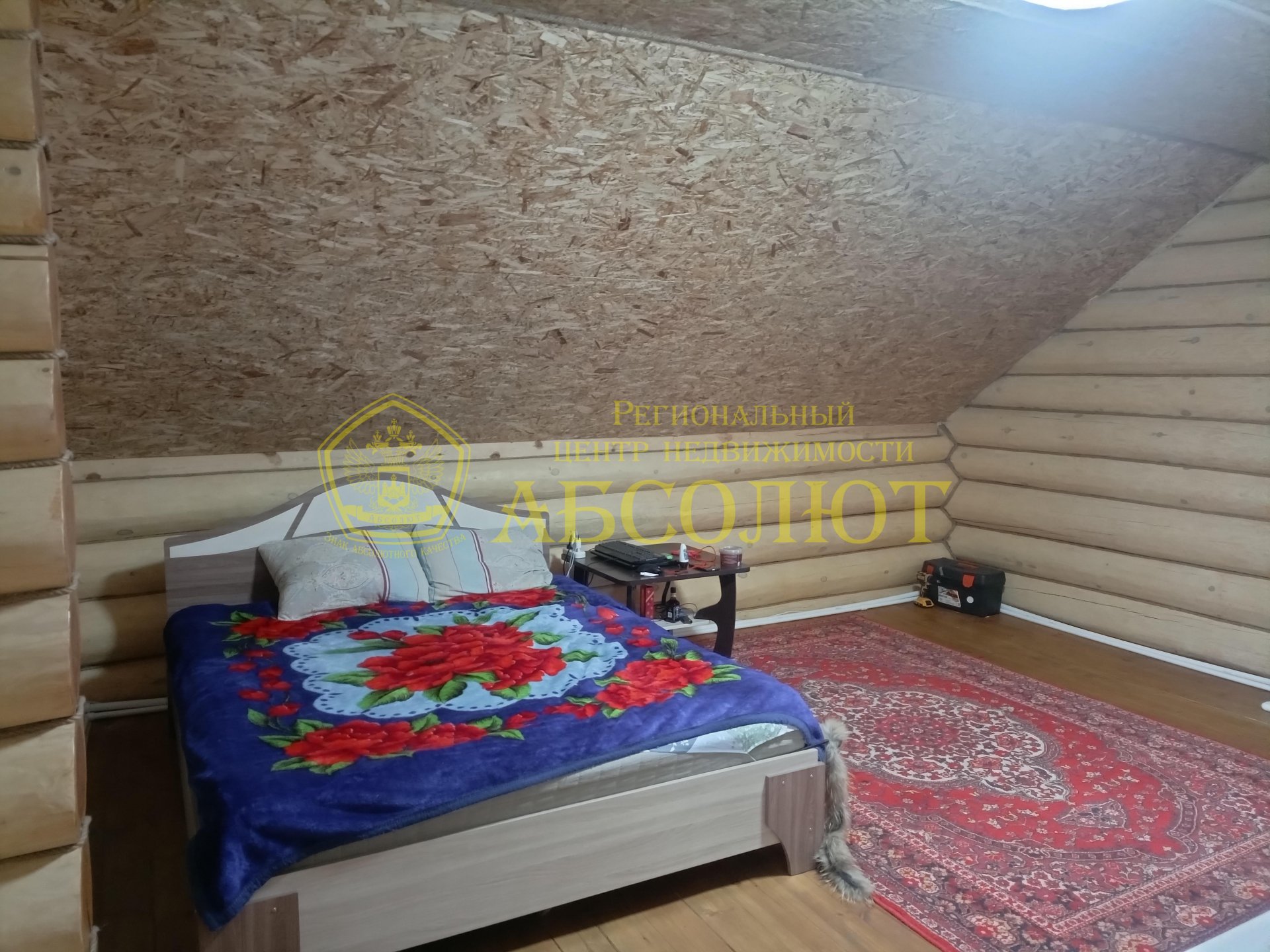 Садовый участок, 49.0 м² — фото 10
