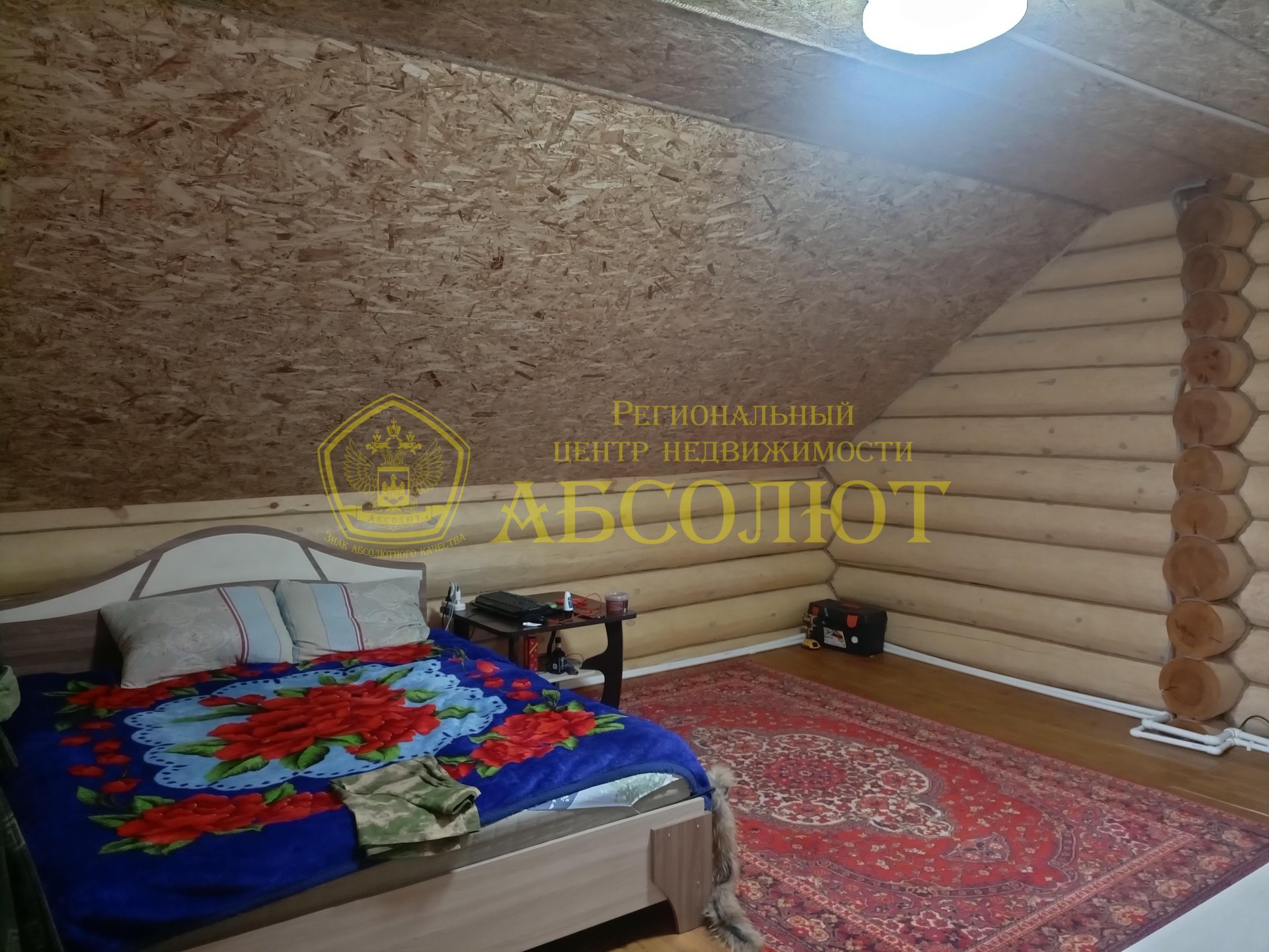 Садовый участок, 49.0 м² — фото 9