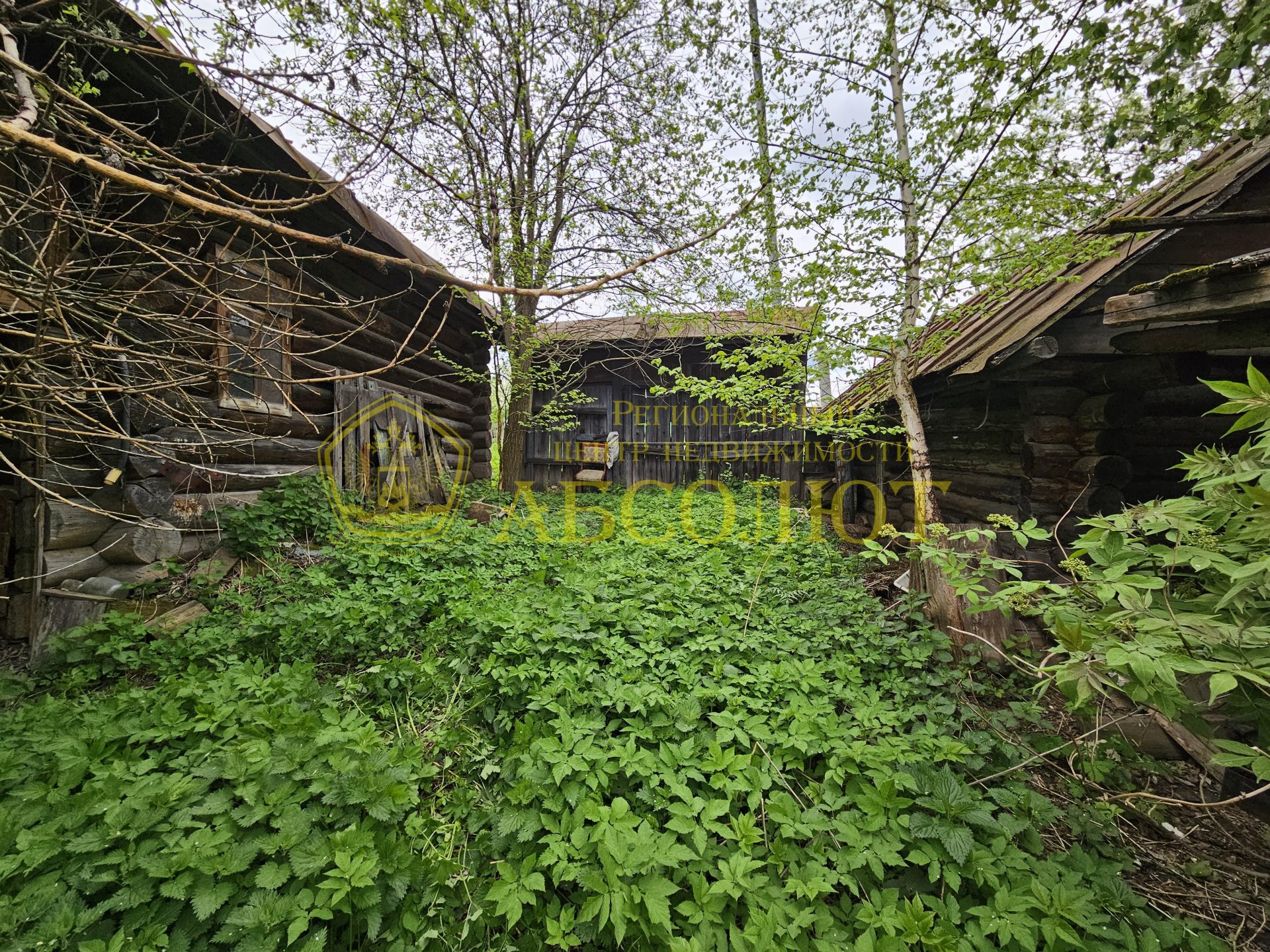 Земельный участок — фото 15