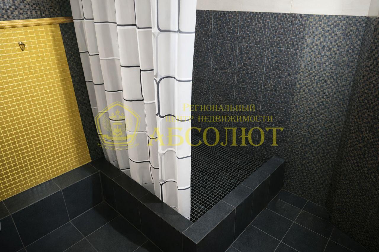Коммерческая недвижимость, цокольный, 113.7 м² — фото 10