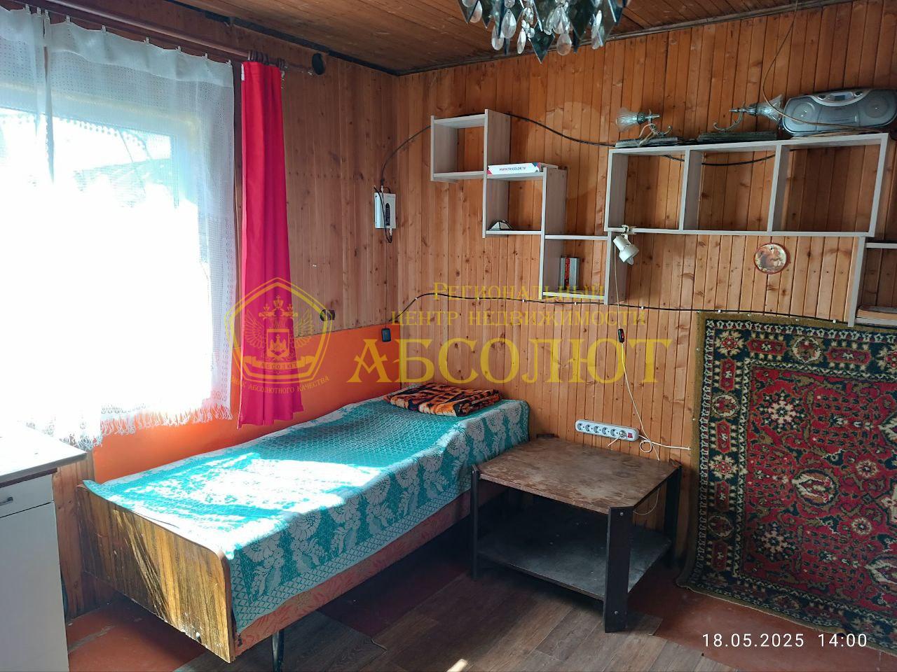 Садовый участок, 48.0 м² — фото 3