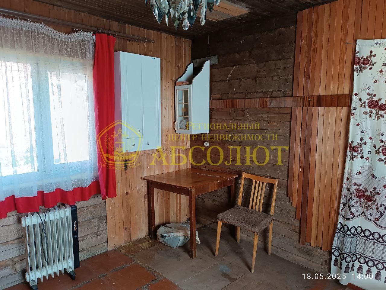 Садовый участок, 48.0 м² — фото 2
