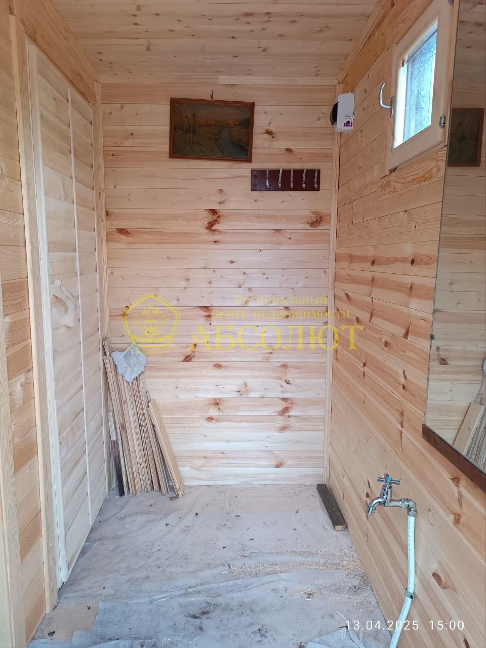 Садовый участок, 48.0 м² — фото 8