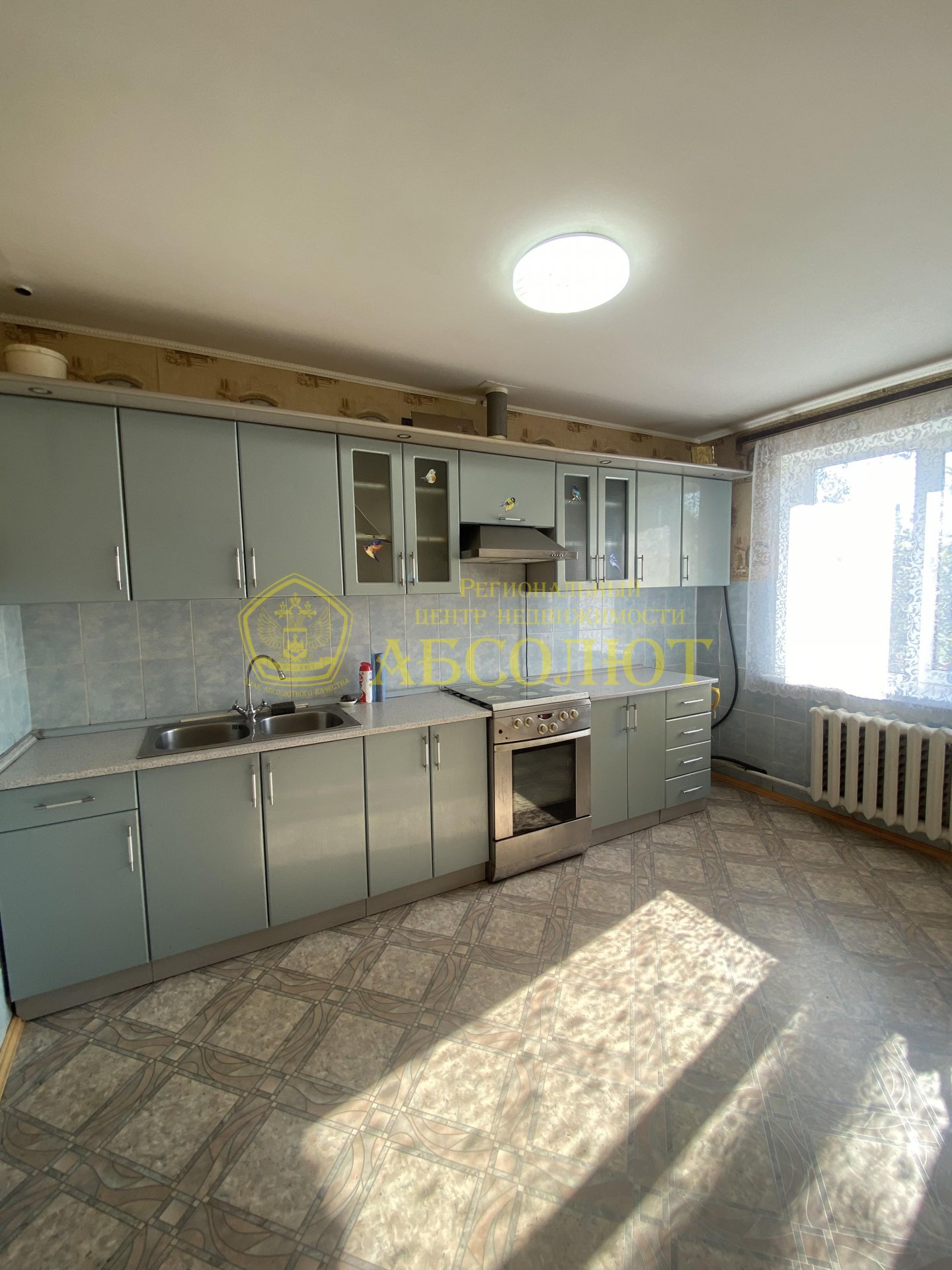 Частный дом, 1 эт., 94.6 м²
