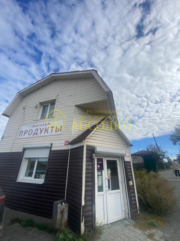 Коммерческая недвижимость, 2 из 2, 85.5 м²