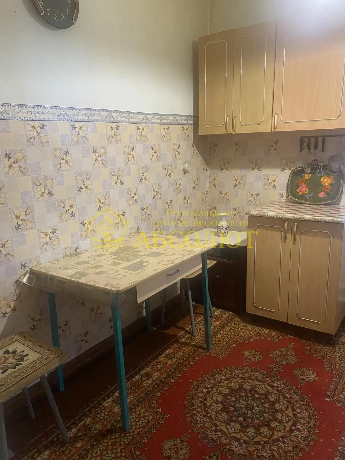 Частный дом, 1 эт., 44.9 м² — фото 28