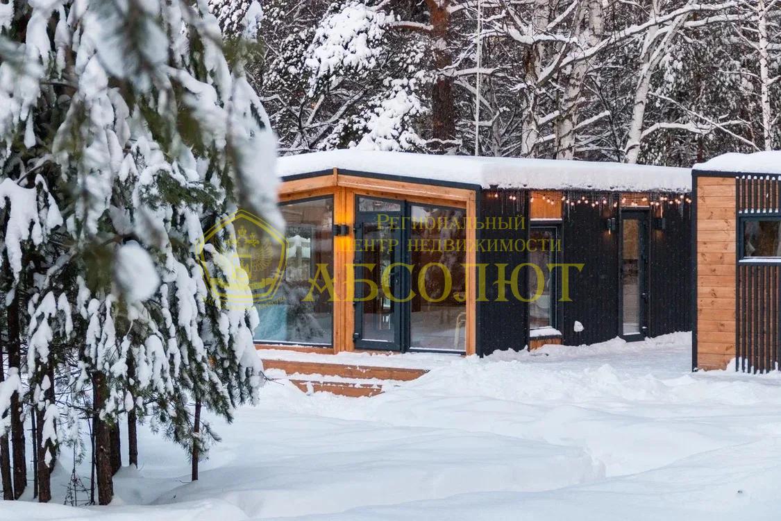 Коммерческая недвижимость, 1, 26.5 м² — фото 18