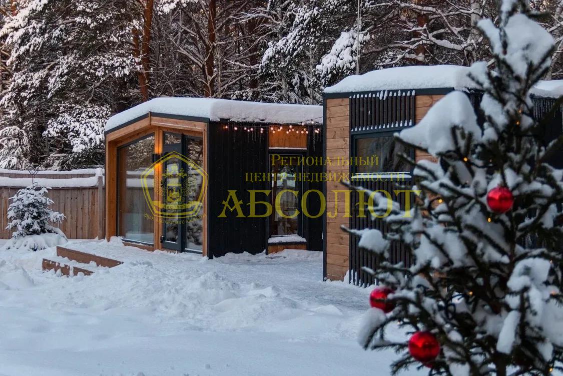 Коммерческая недвижимость, 1, 26.5 м² — фото 21