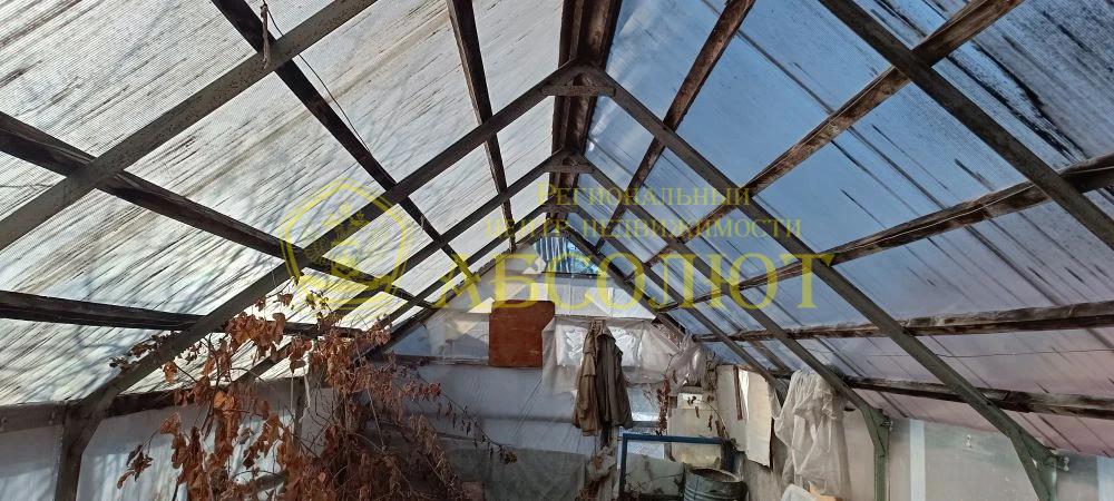 Садовый участок, 20.0 м² — фото 16