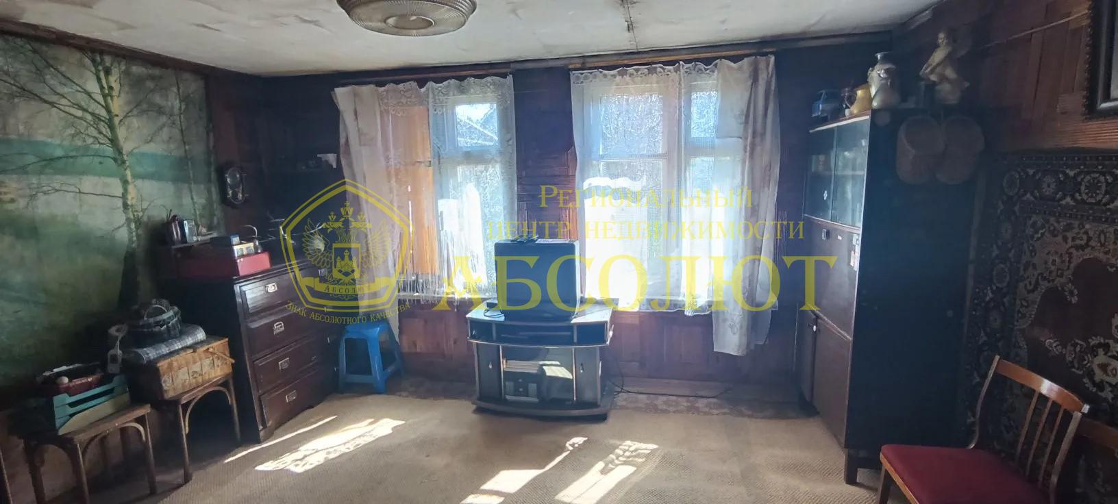Садовый участок, 20.0 м² — фото 5