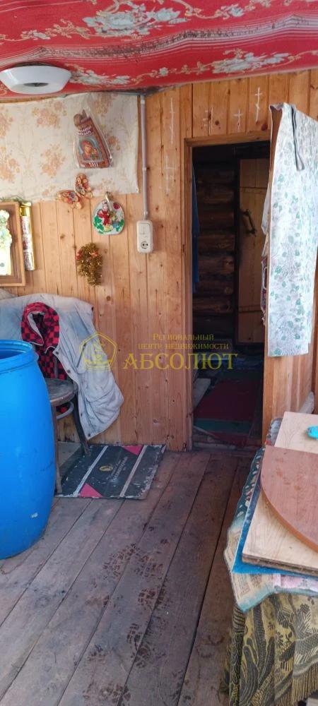 Садовый участок, 20.0 м² — фото 13