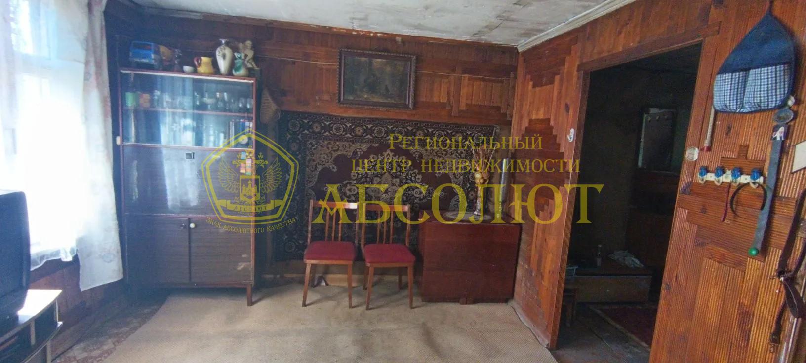 Садовый участок, 20.0 м² — фото 6