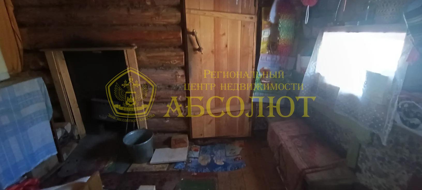 Садовый участок, 20.0 м² — фото 14