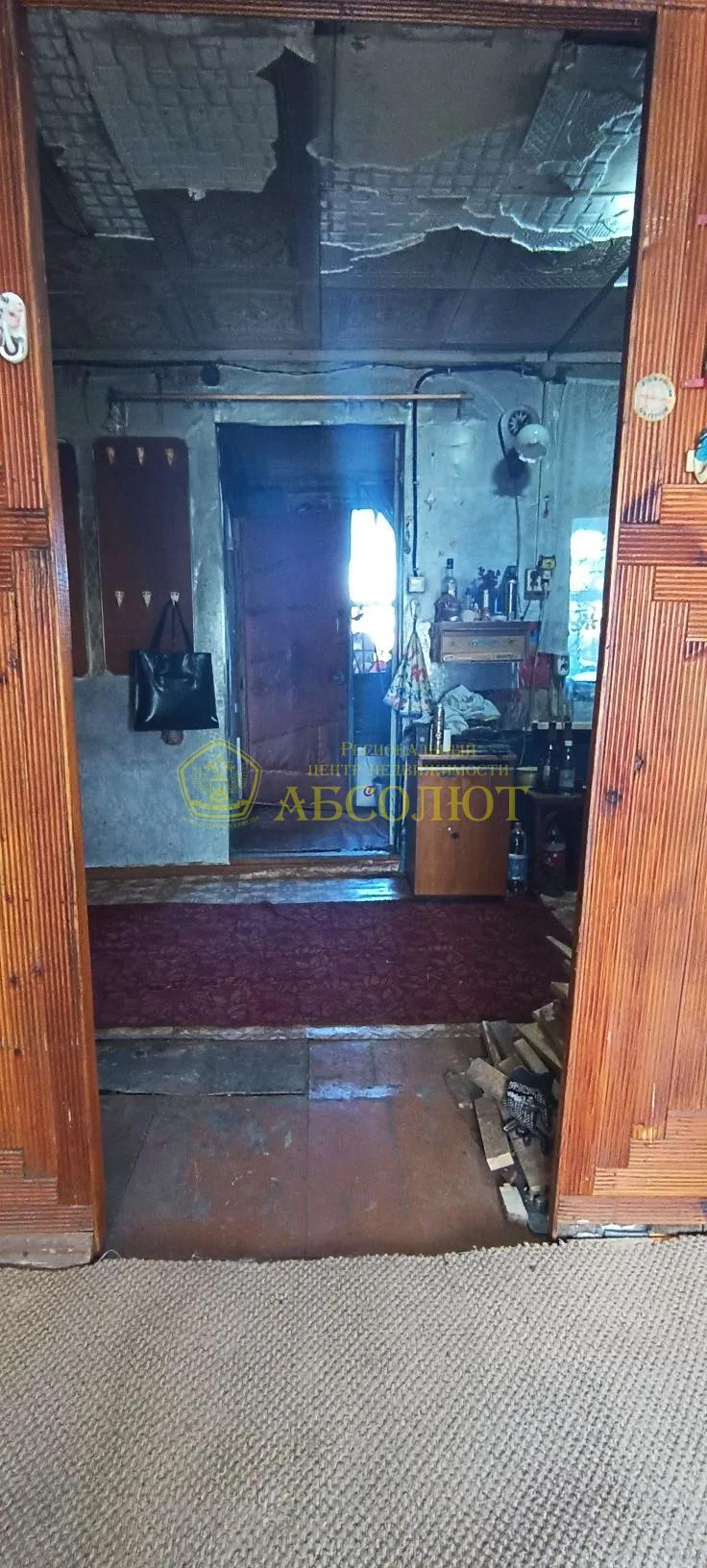 Садовый участок, 20.0 м² — фото 10