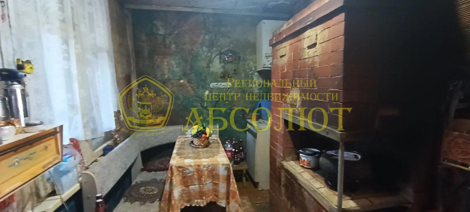 Садовый участок, 20.0 м² — фото 8