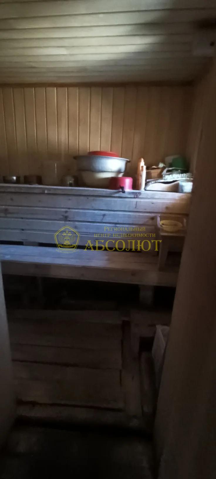 Садовый участок, 20.0 м² — фото 12