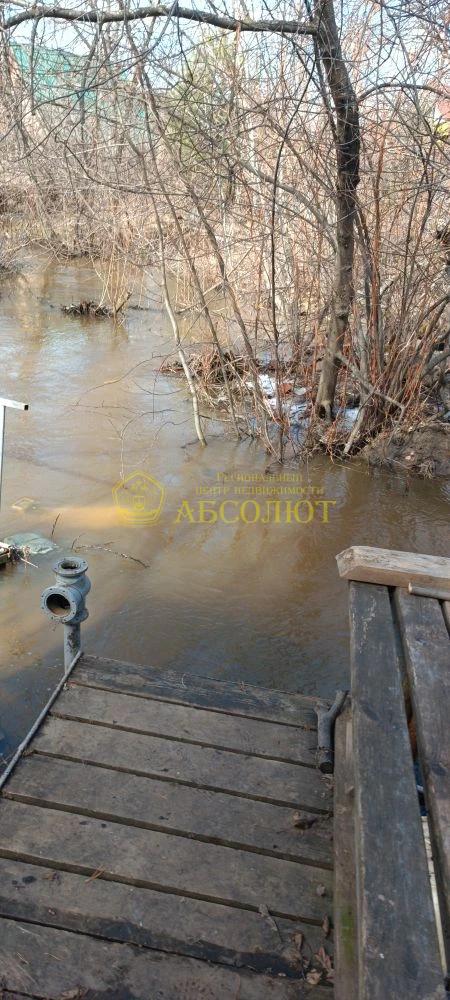 Садовый участок, 20.0 м² — фото 15